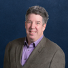 Sean LFBrown