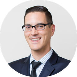 Sean Williams, Esq.