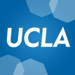 University of California, Los Angeles